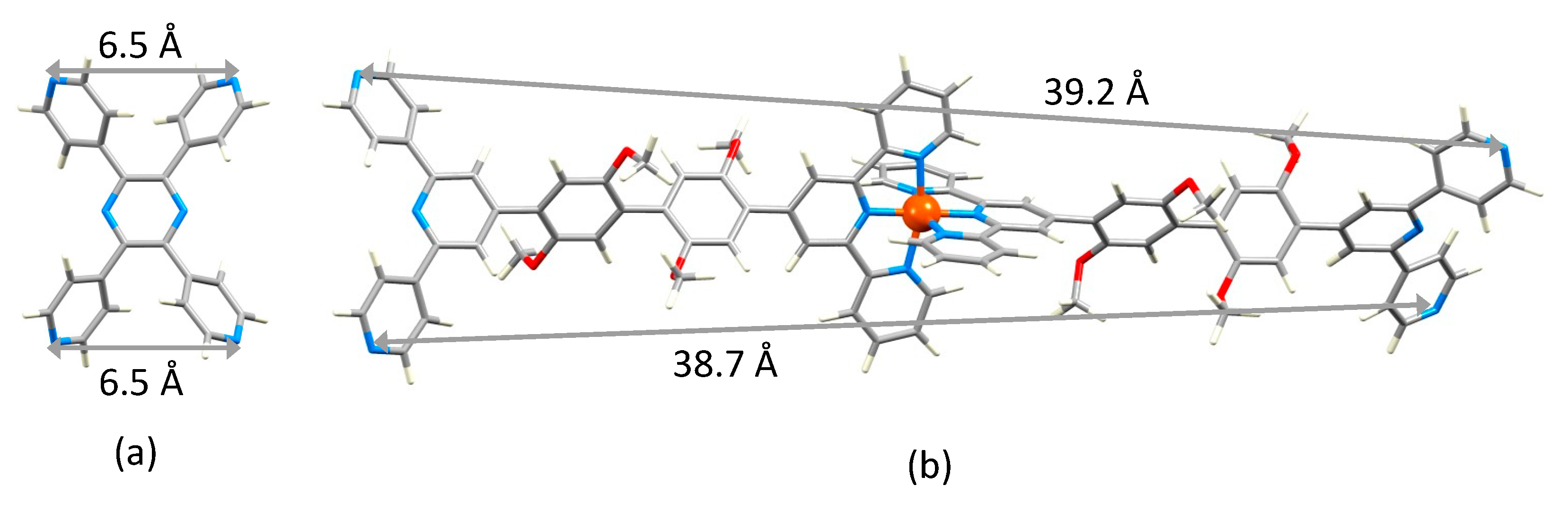 Molecules 28 00082 g009