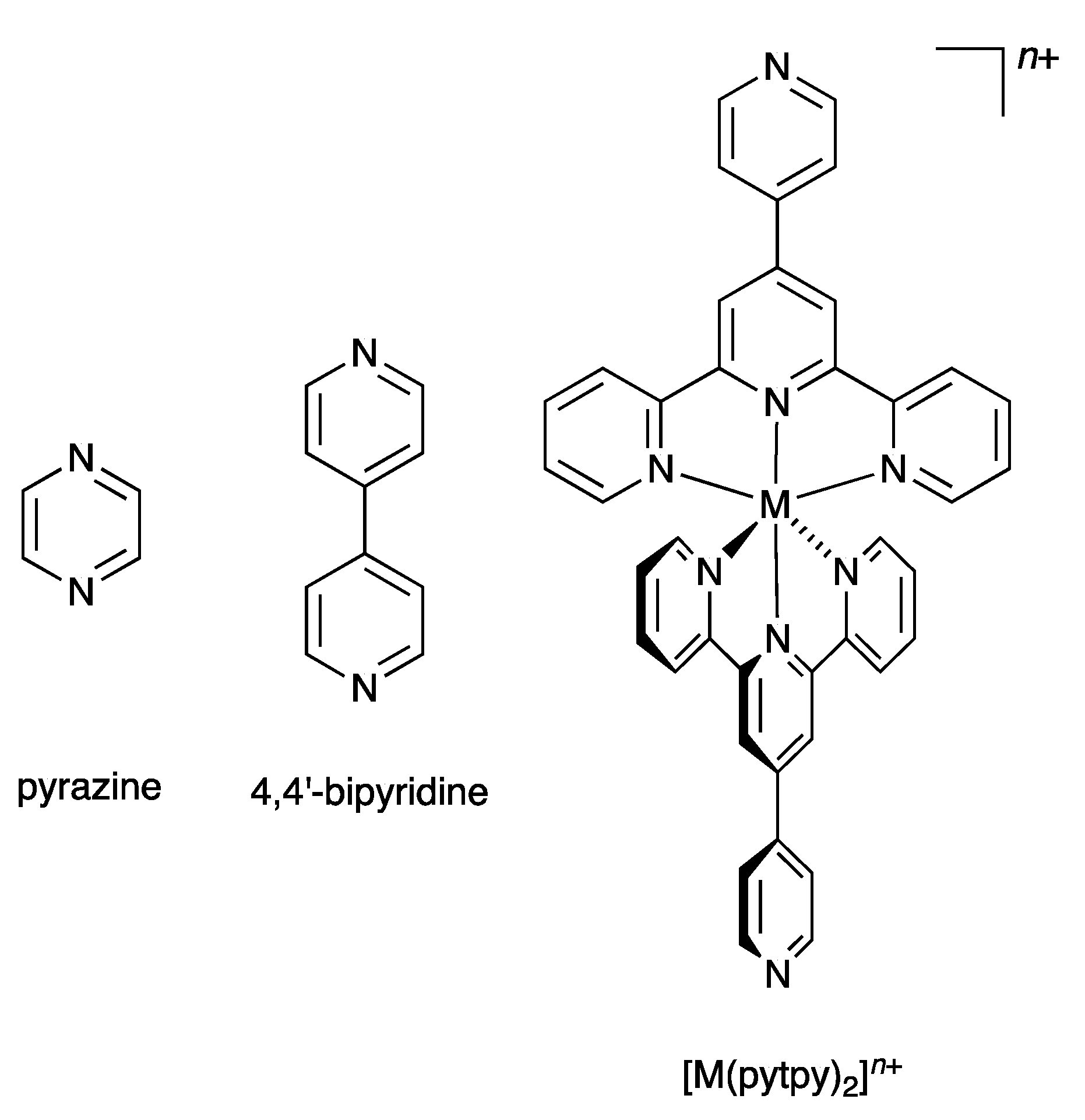 Molecules 28 00082 sch001