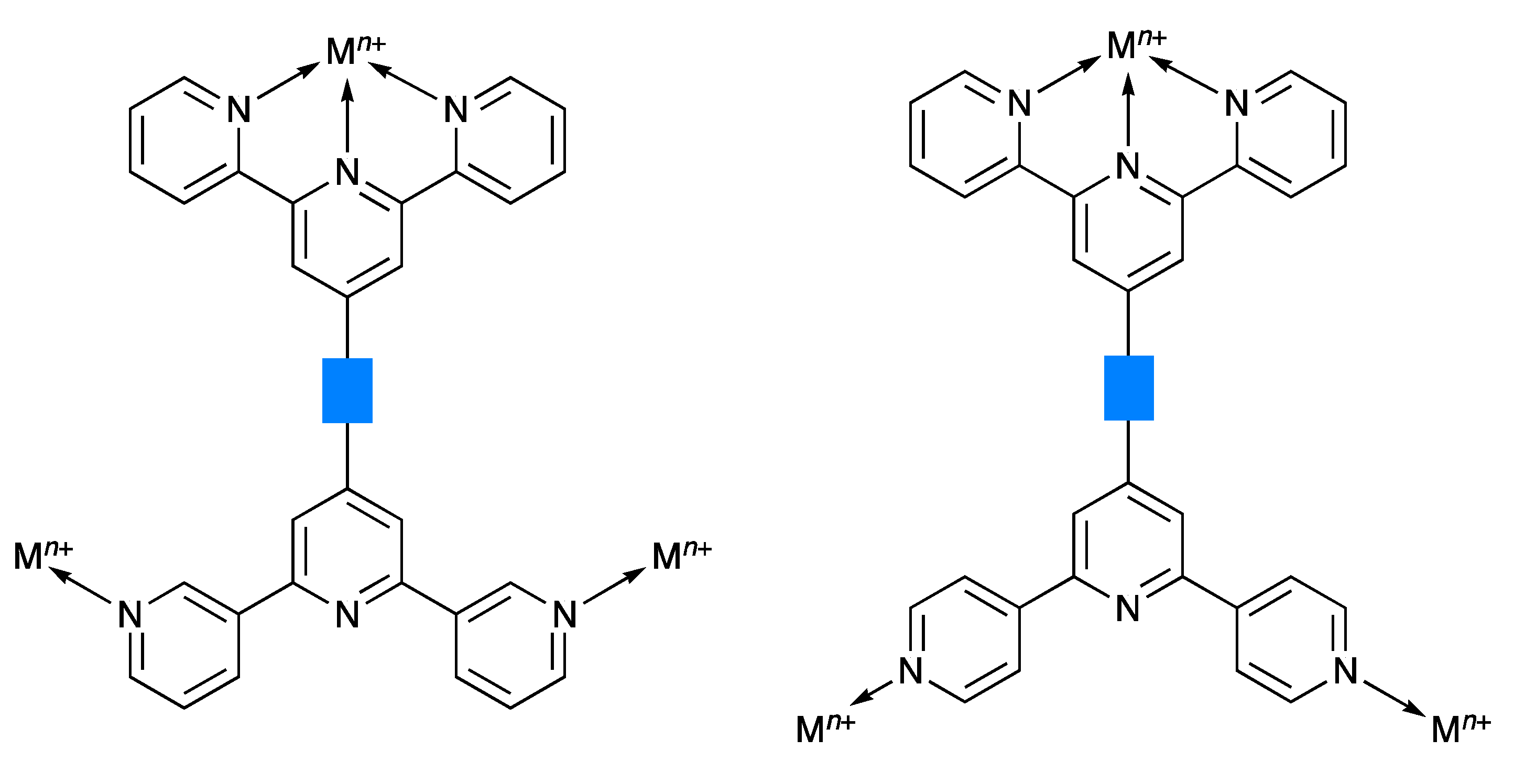 Molecules 28 00082 sch002