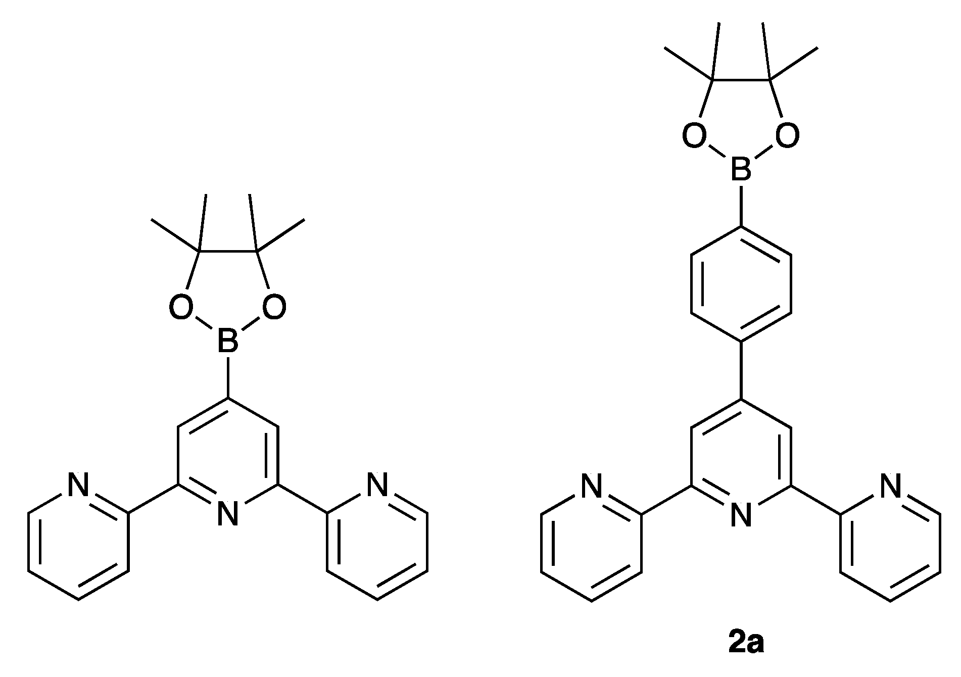 Molecules 28 00082 sch004