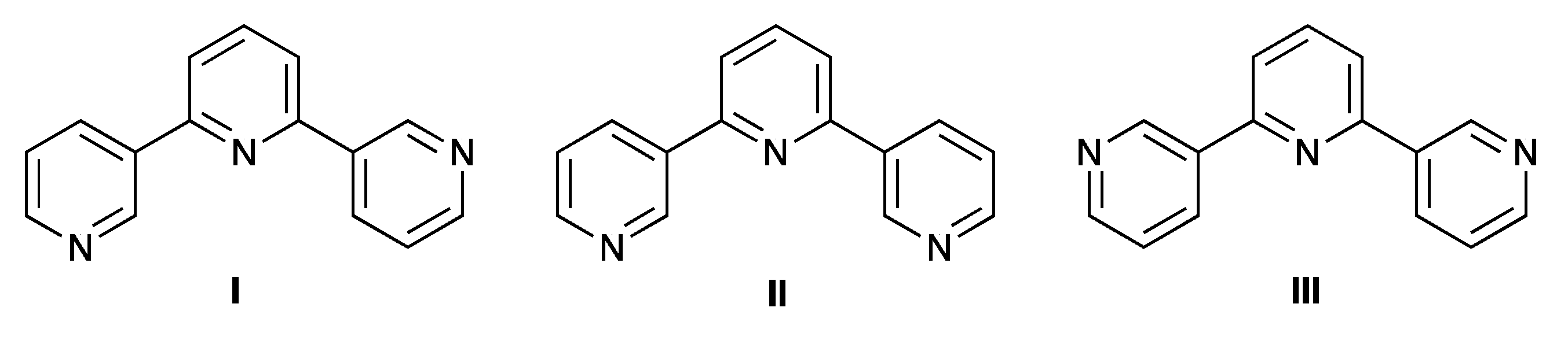 Molecules 28 00082 sch005