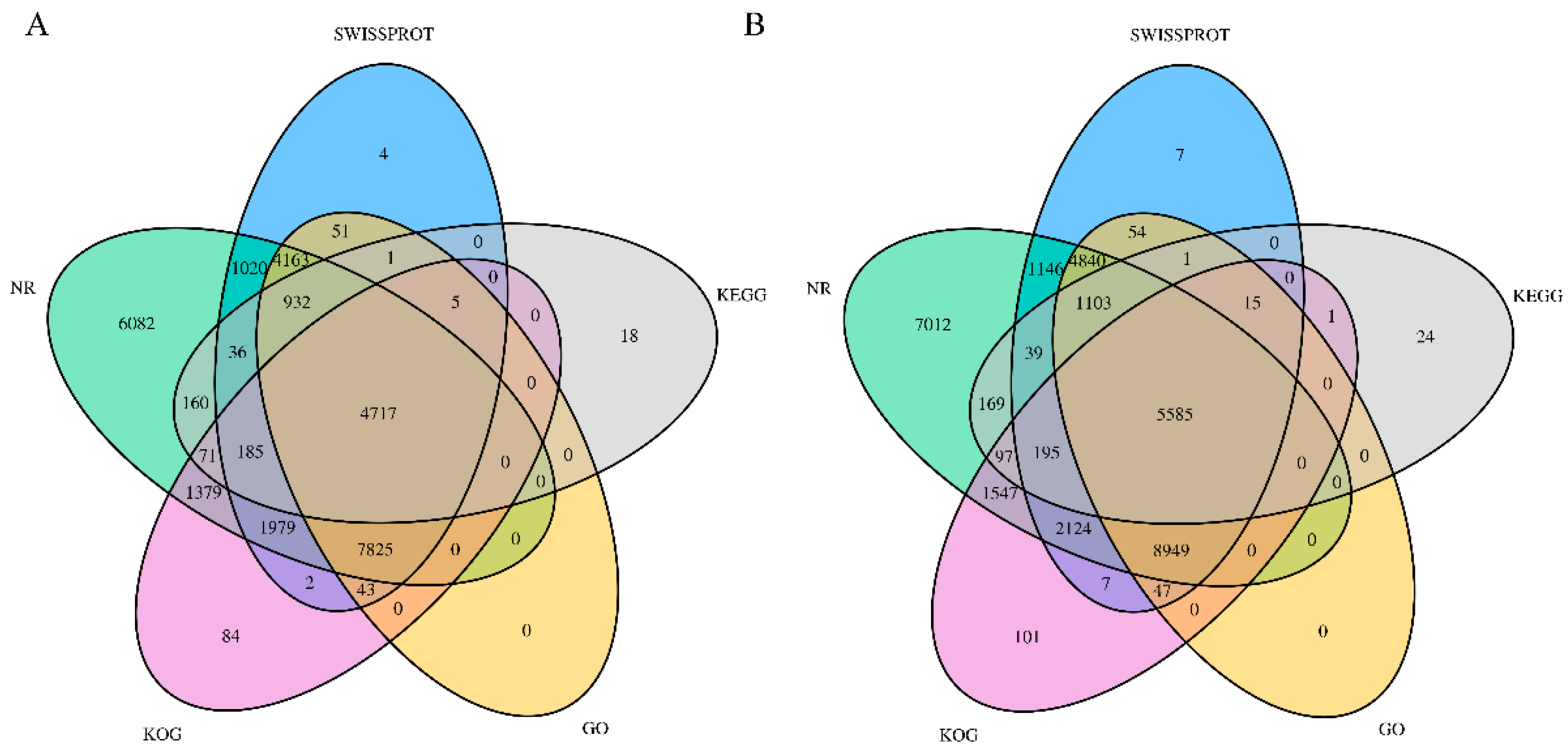 Molecules 28 00083 g002