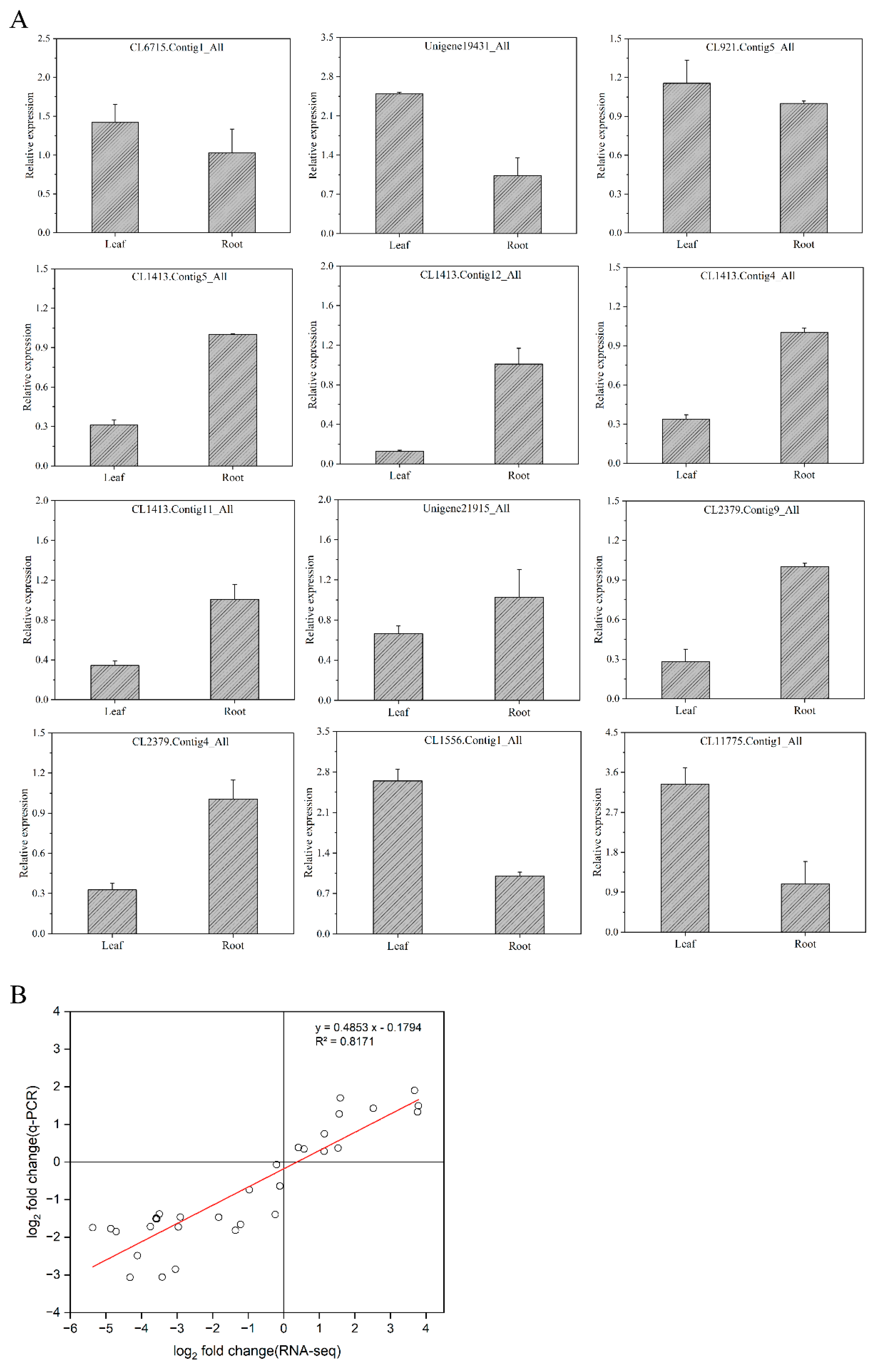 Molecules 28 00083 g008