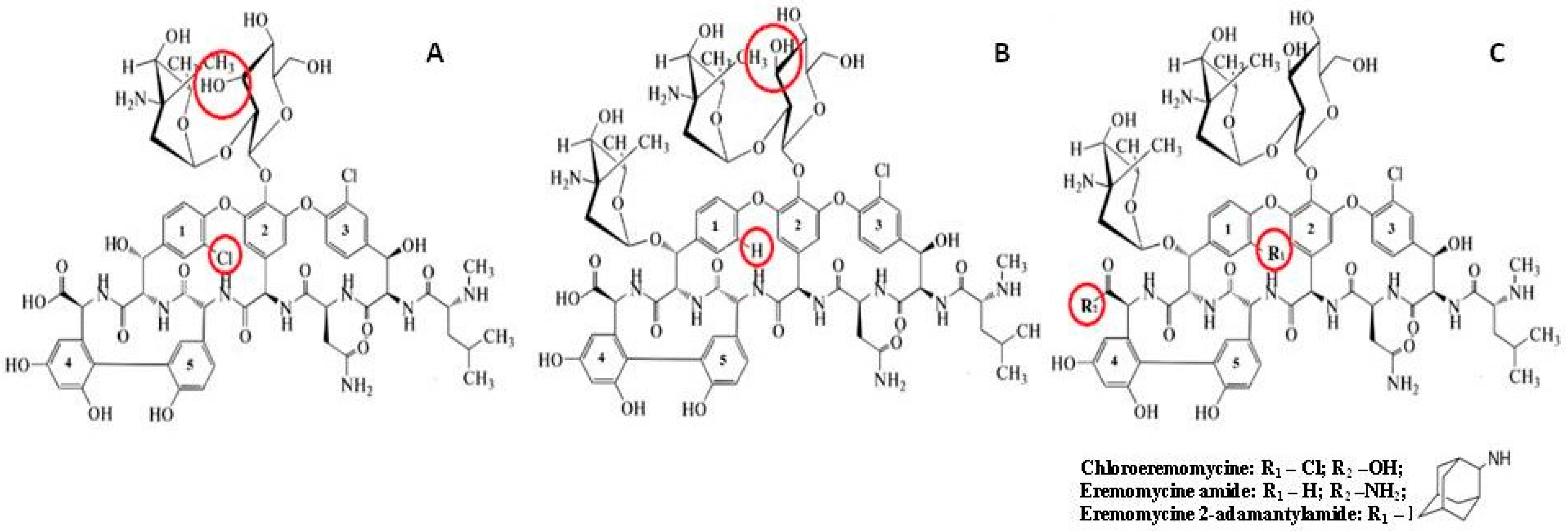 Molecules 28 00085 g001