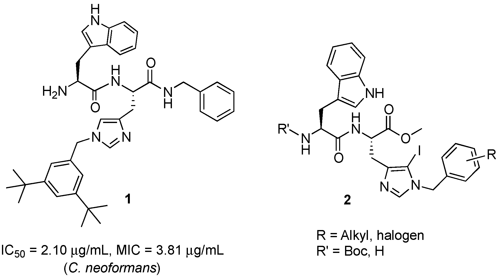 Molecules 28 00087 g001