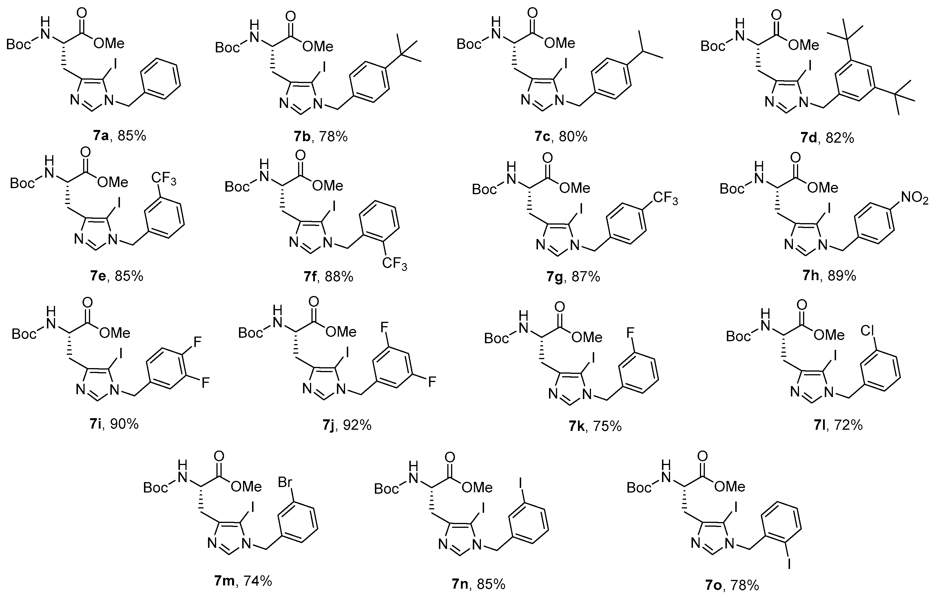 Molecules 28 00087 g002