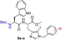 Molecules 28 00087 i001