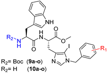 Molecules 28 00087 i003