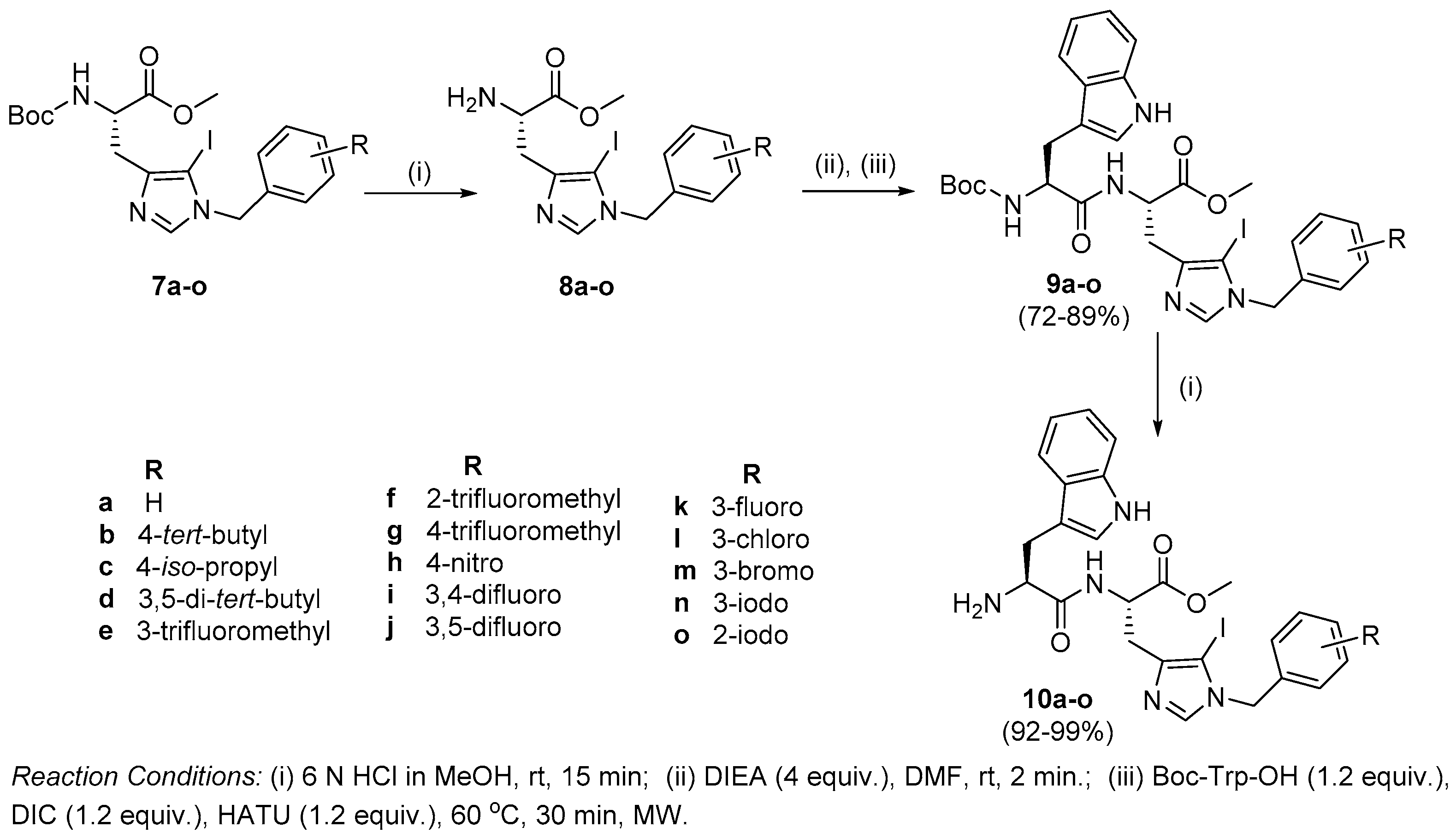 Molecules 28 00087 sch002