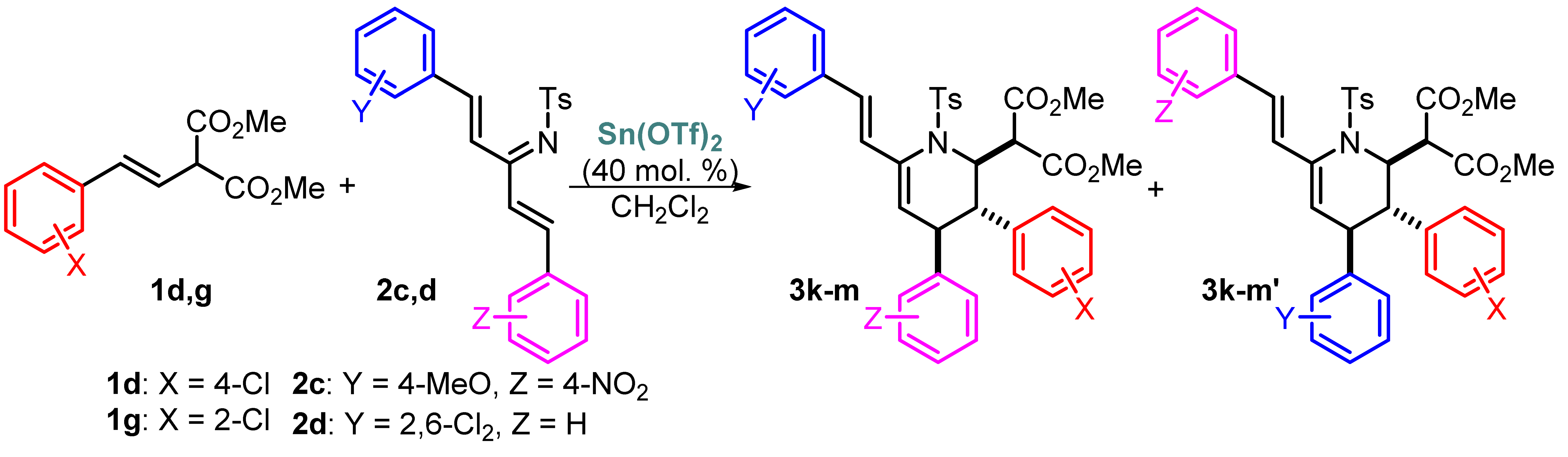 Molecules 28 00088 i001