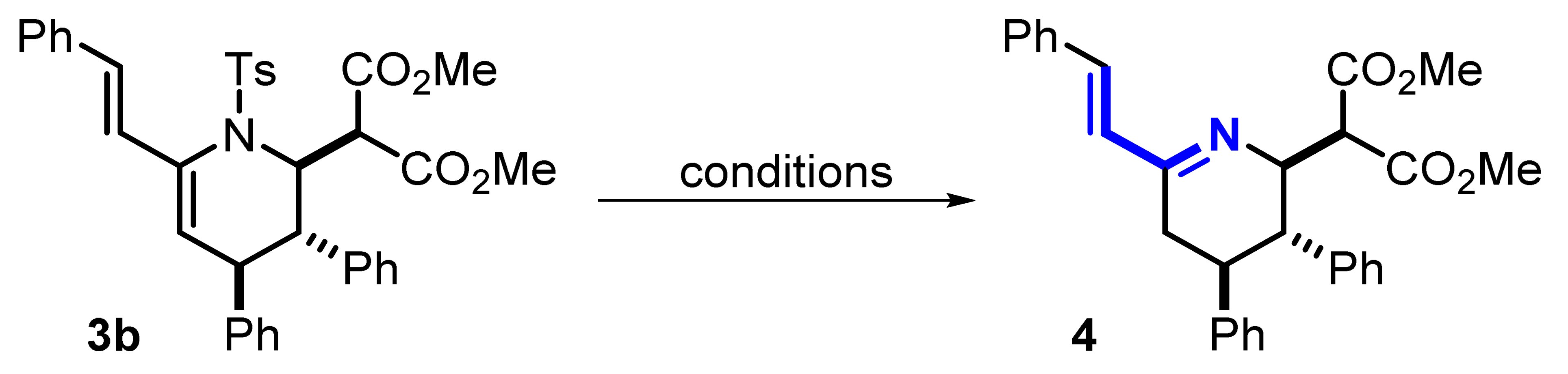 Molecules 28 00088 i002
