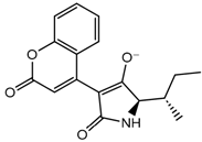 Molecules 28 00089 i002