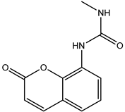 Molecules 28 00089 i005