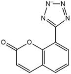 Molecules 28 00089 i006