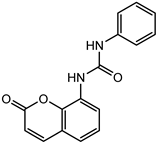 Molecules 28 00089 i007