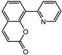Molecules 28 00089 i009