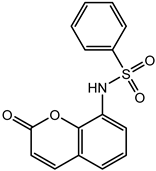 Molecules 28 00089 i013