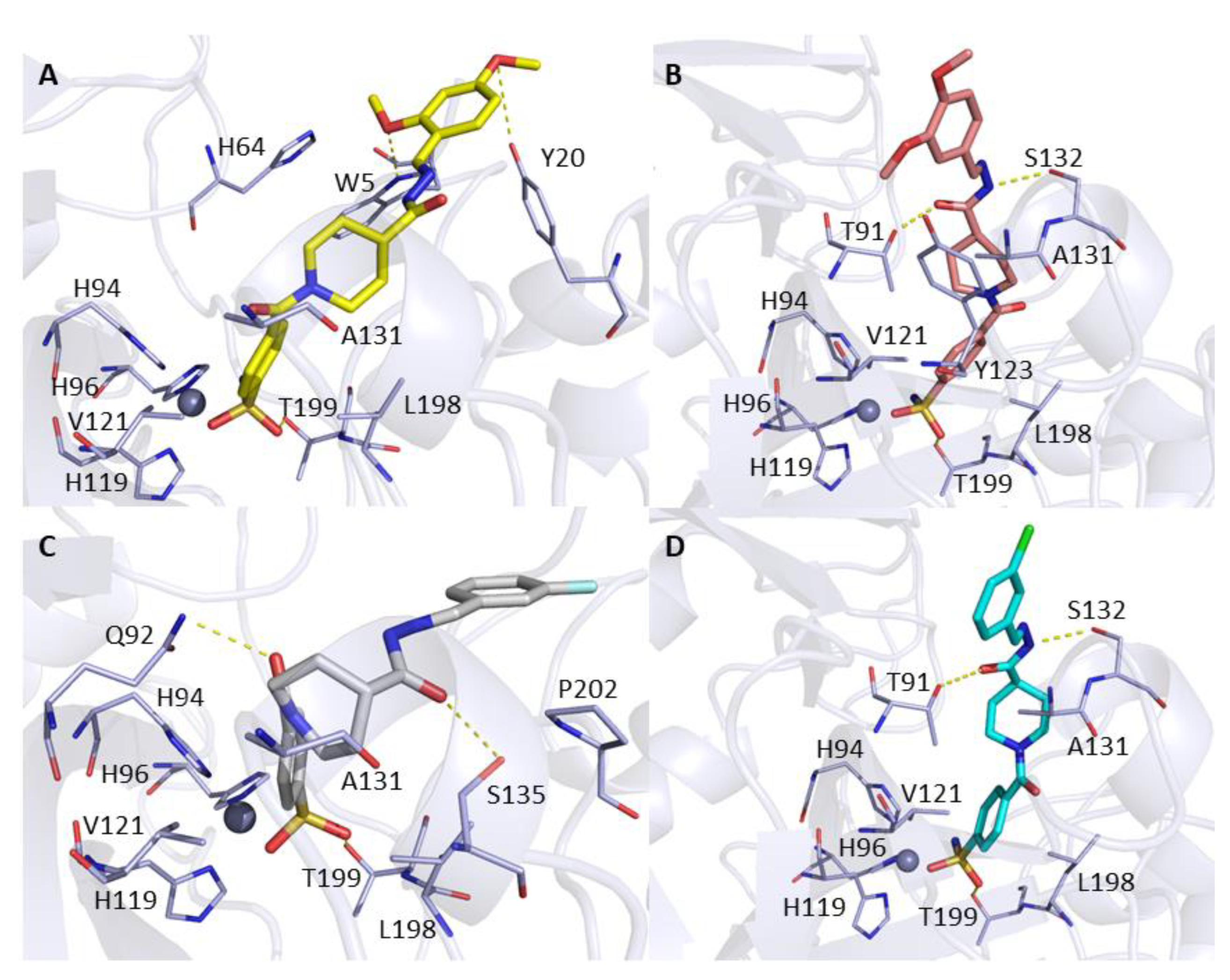 Molecules 28 00091 g004