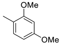 Molecules 28 00091 i006
