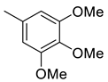 Molecules 28 00091 i010