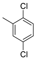 Molecules 28 00091 i022