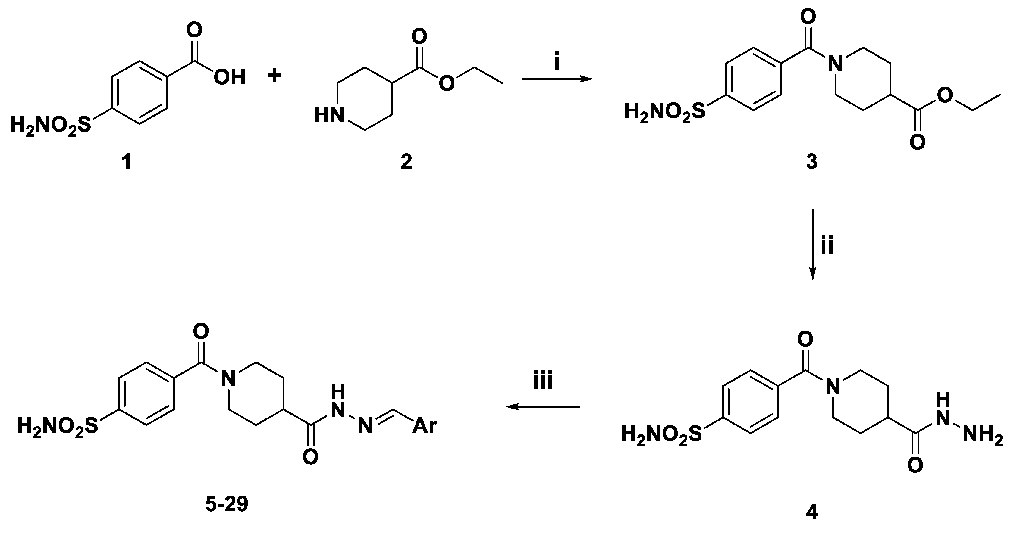 Molecules 28 00091 sch001