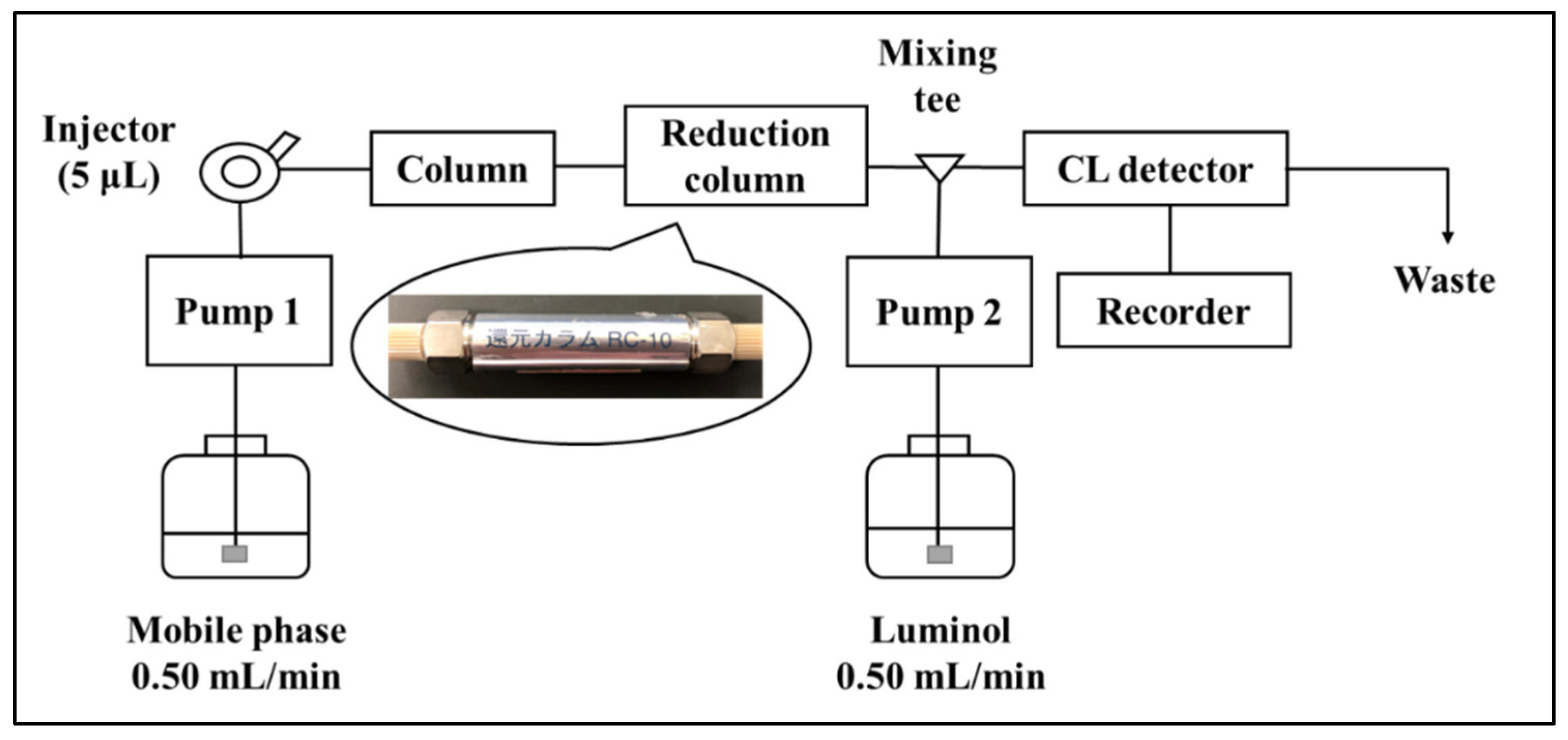 Molecules 28 00096 g005