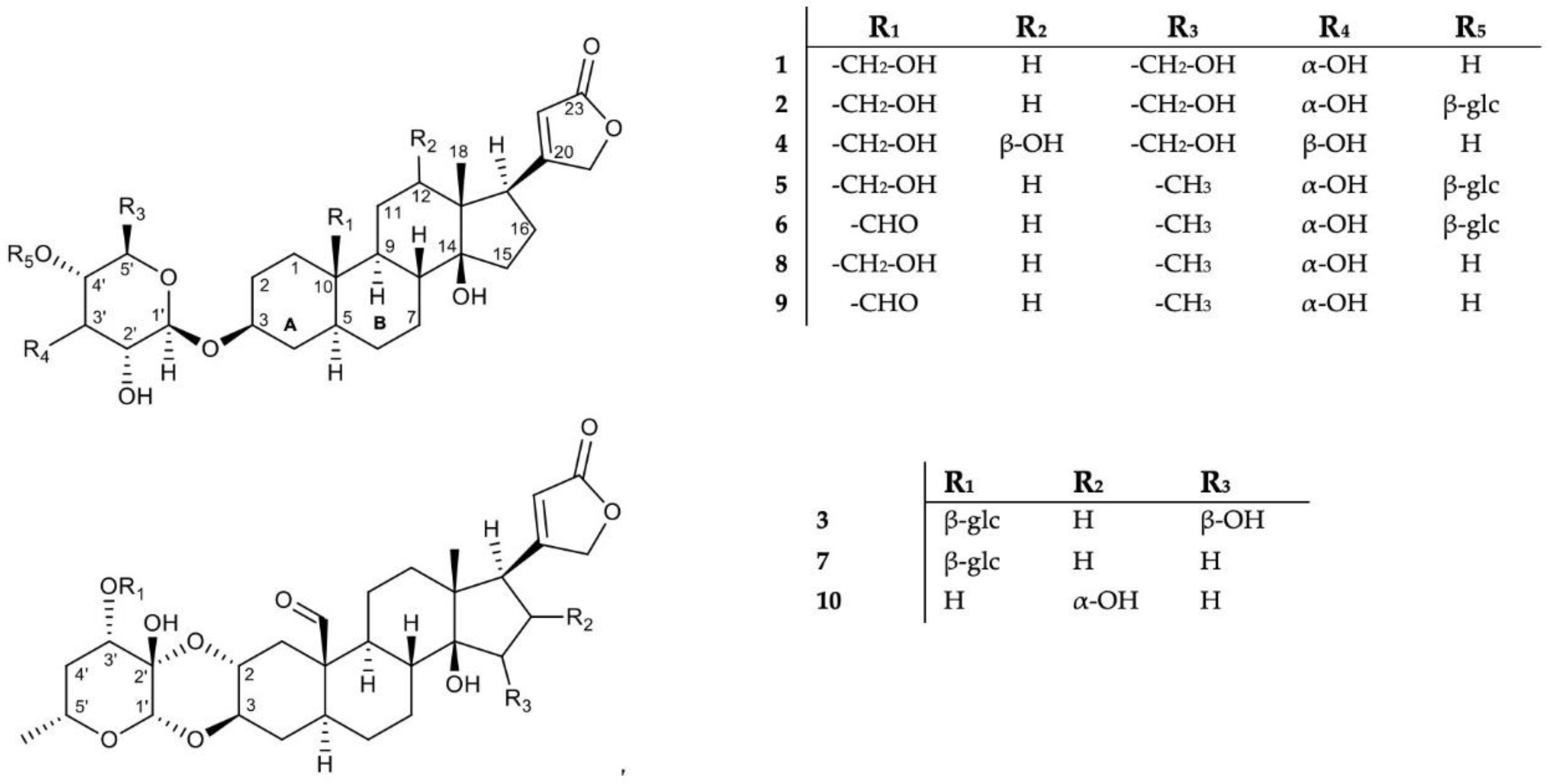 Molecules 28 00105 g001