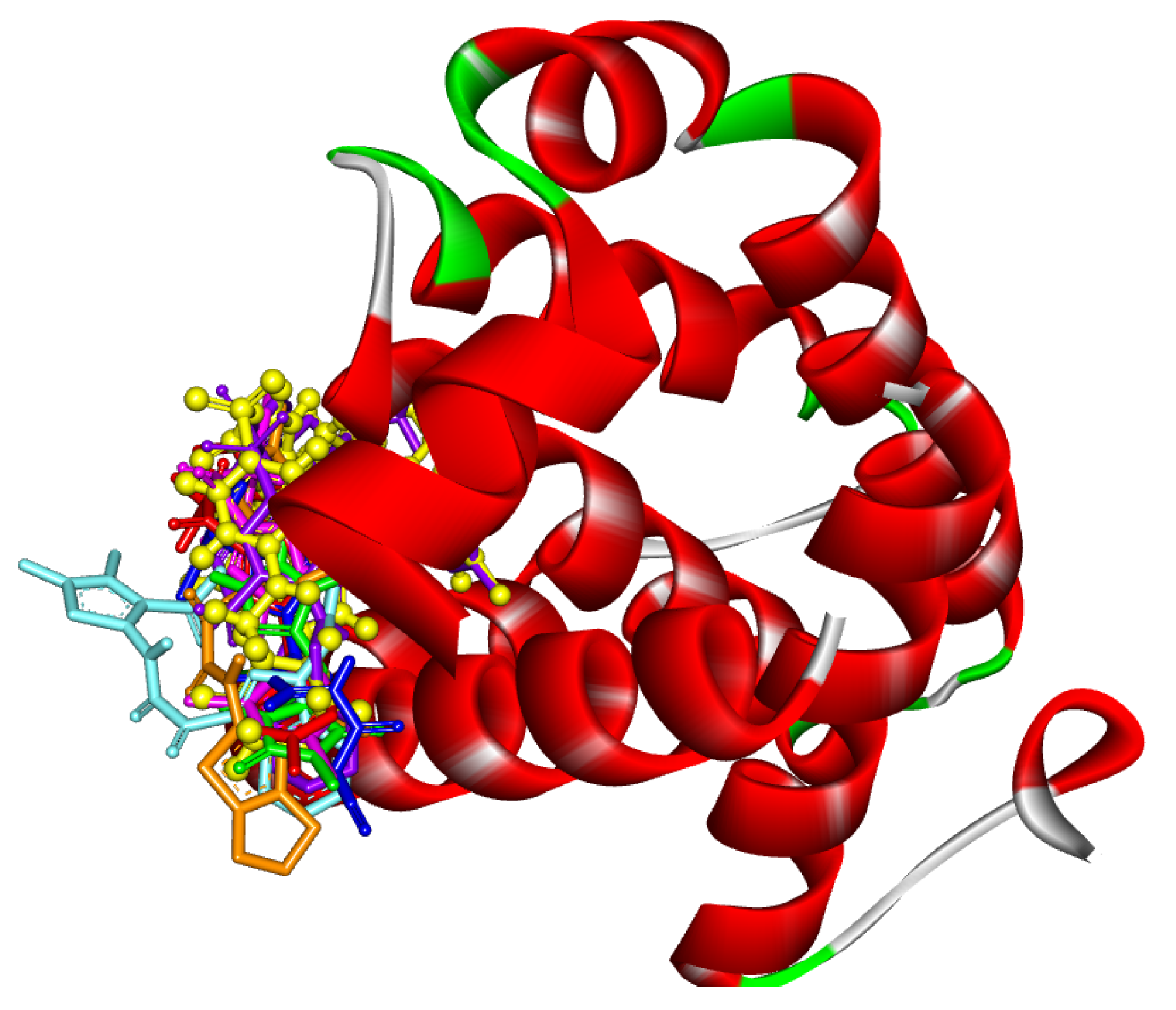 Molecules 28 00109 g004 Molecules 28 00109 g004