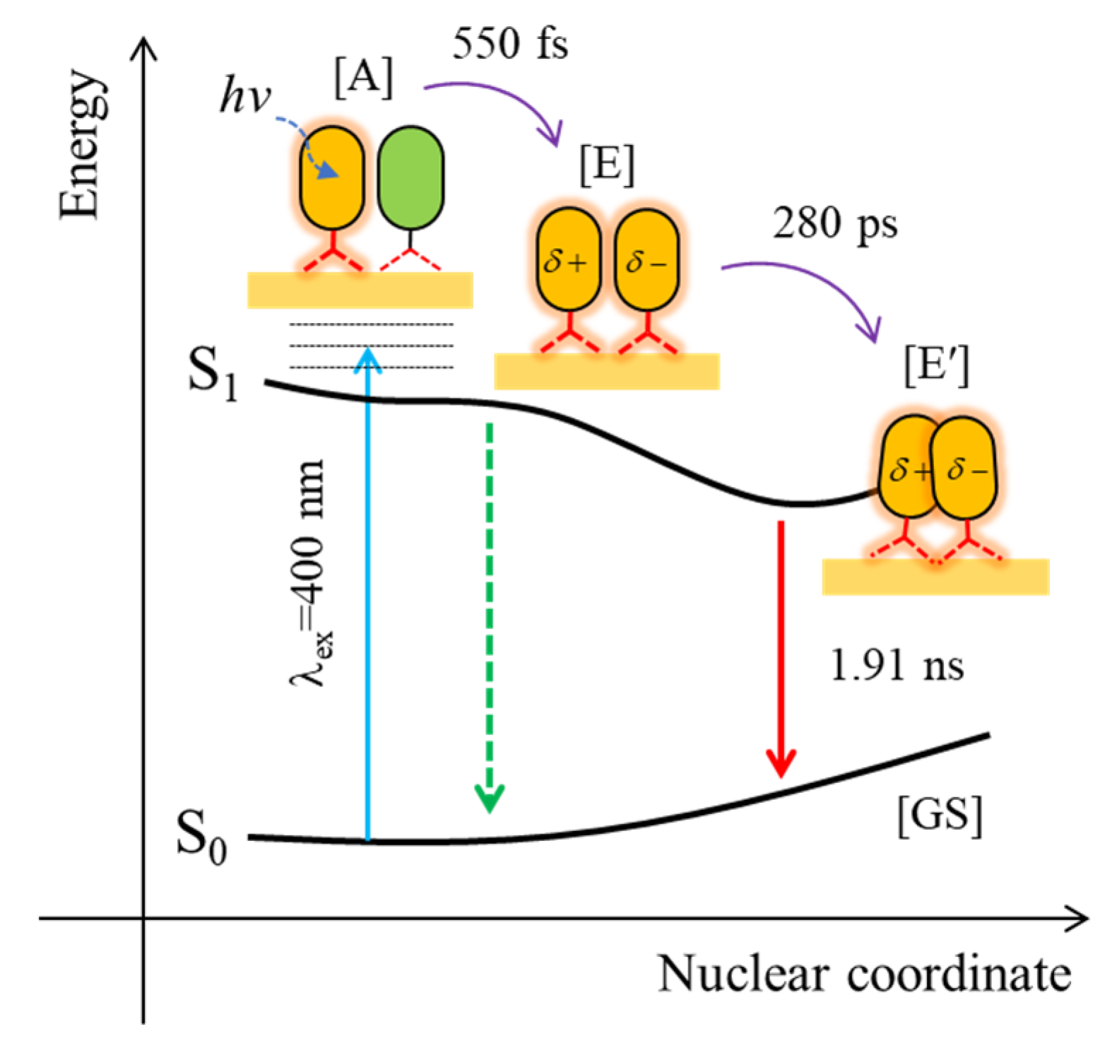 Molecules 28 00111 g008 Molecules 28 00111 g008
