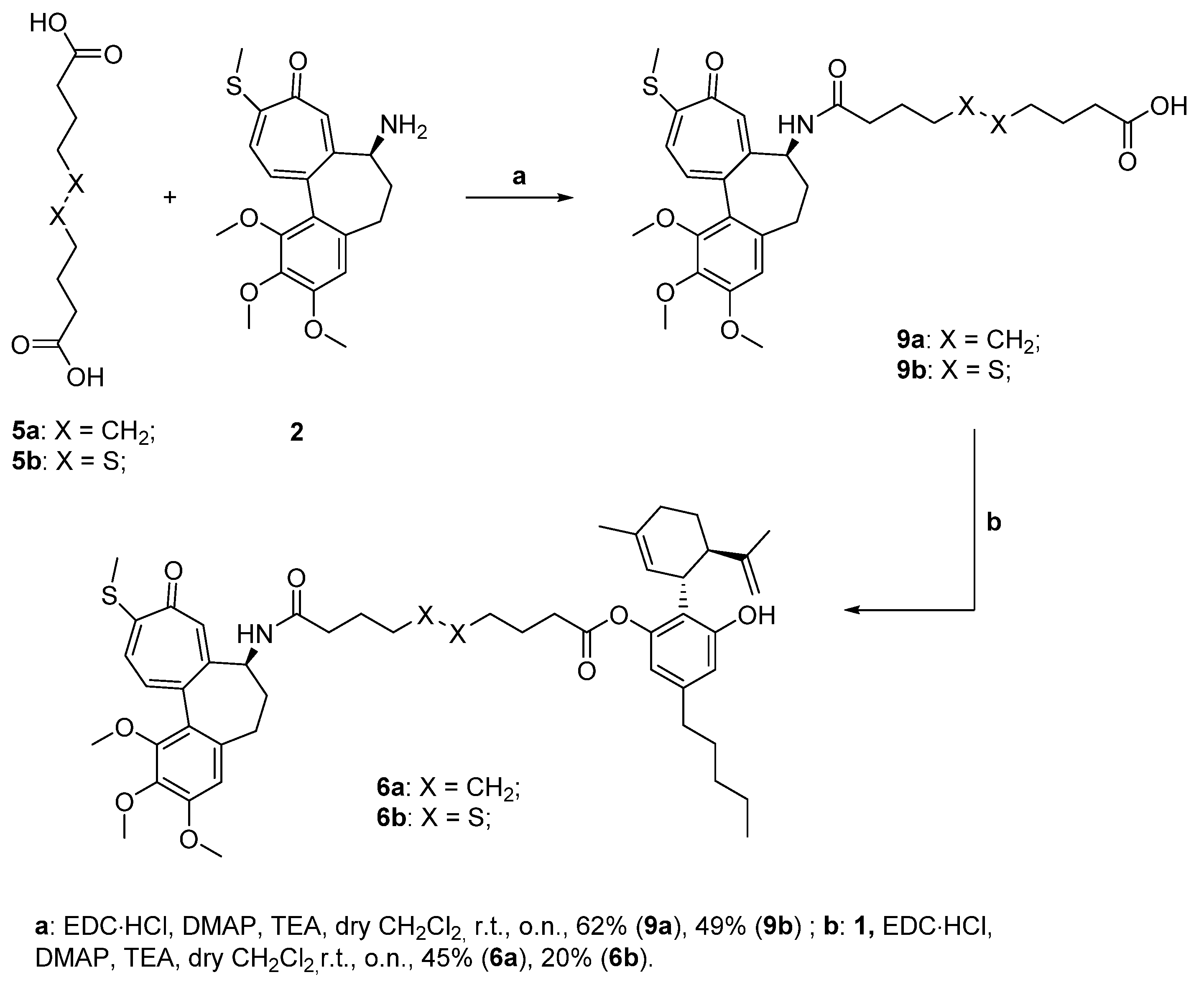 Molecules 28 00112 sch002