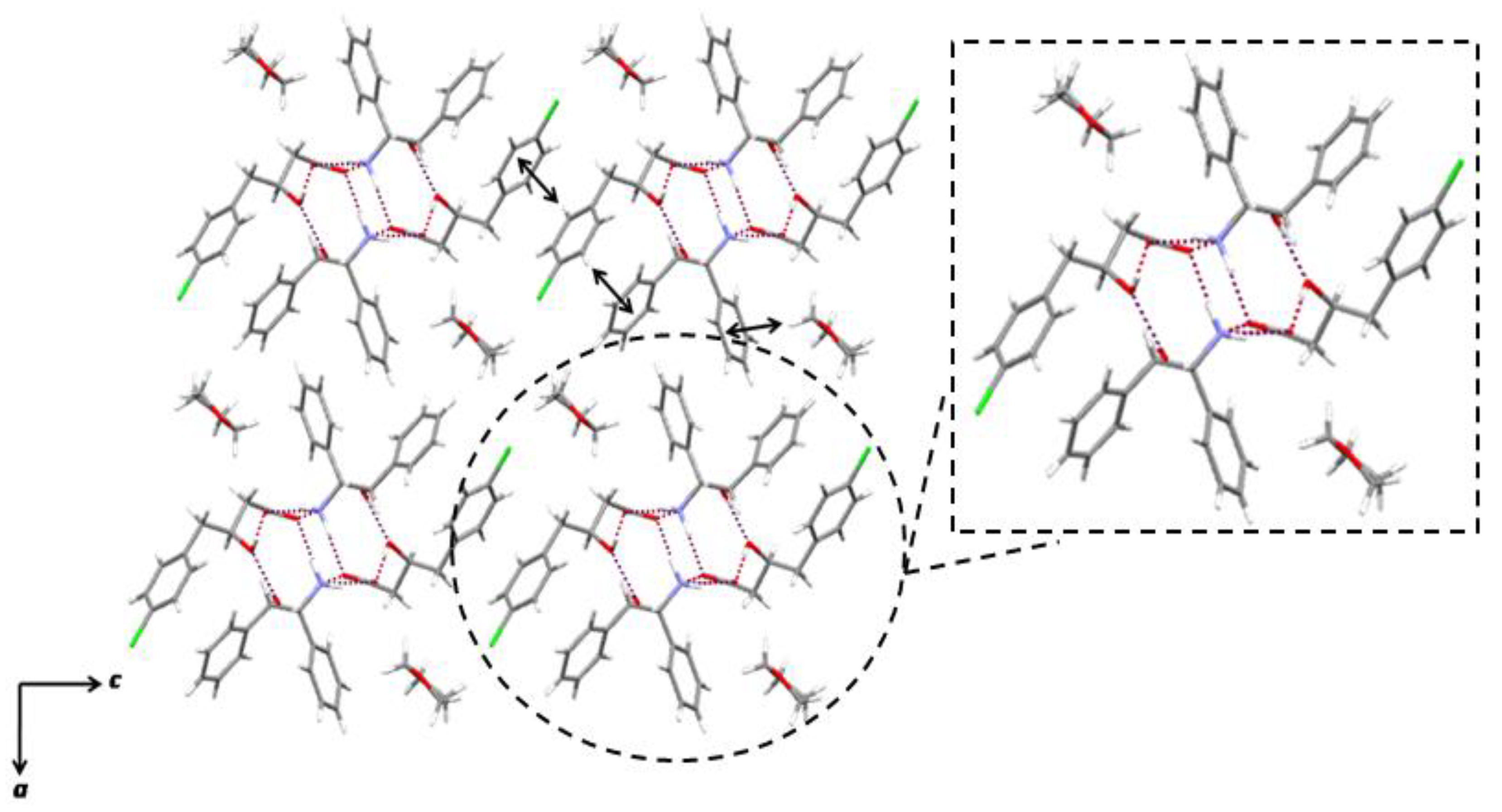 Molecules 28 00114 g002