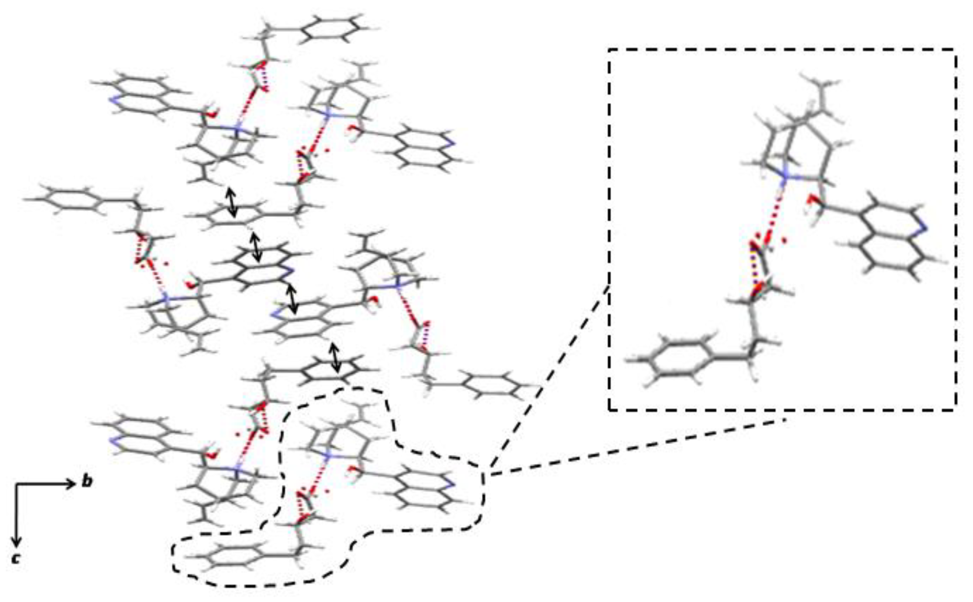 Molecules 28 00114 g004