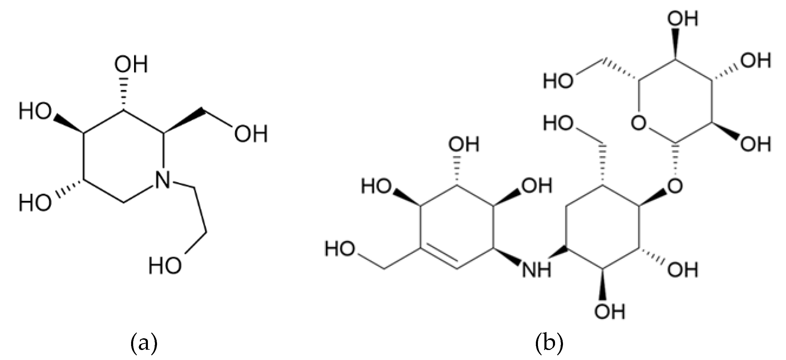 Molecules 28 00115 g001