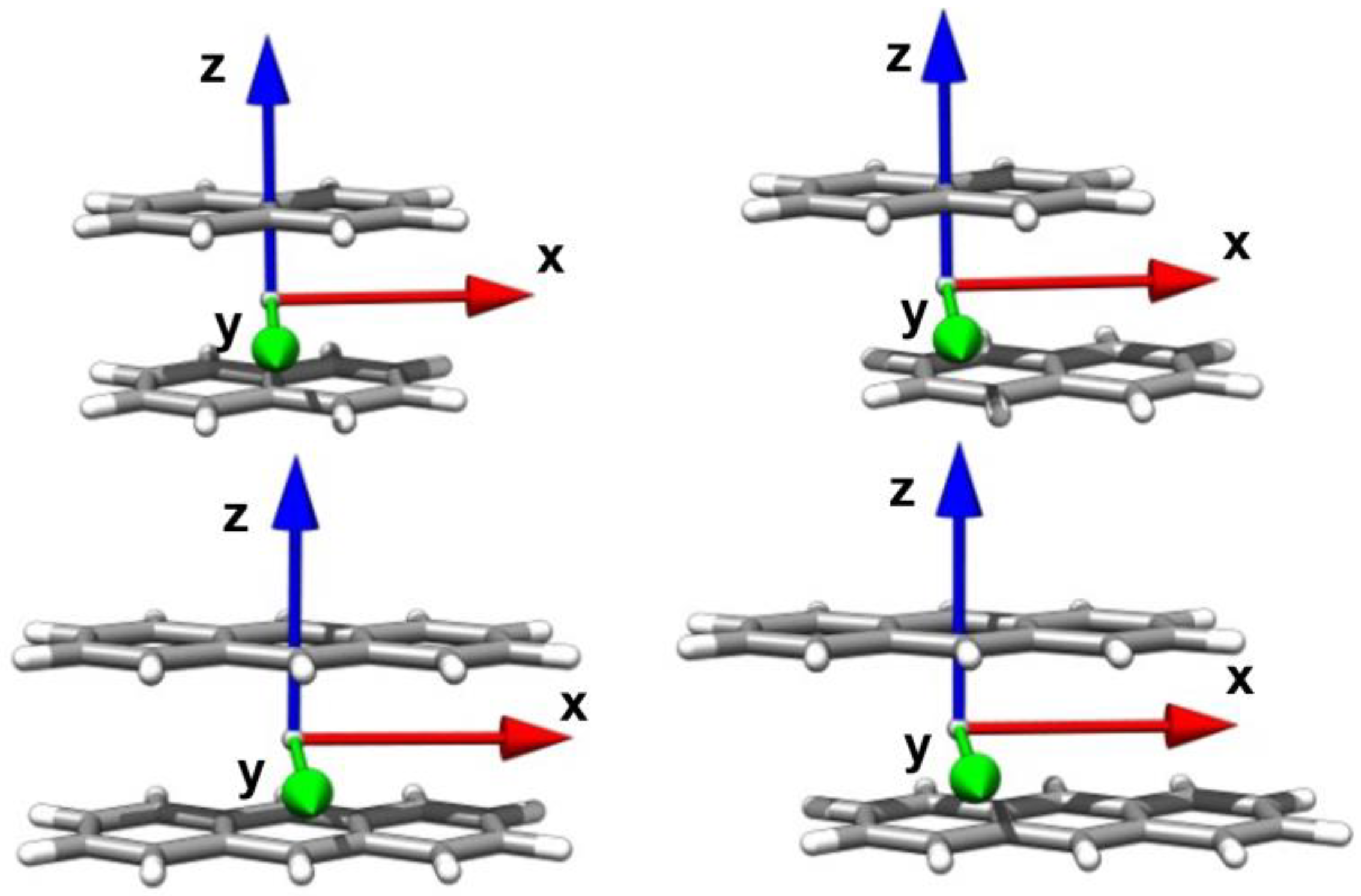 Molecules 28 00119 g001 Molecules 28 00119 g001