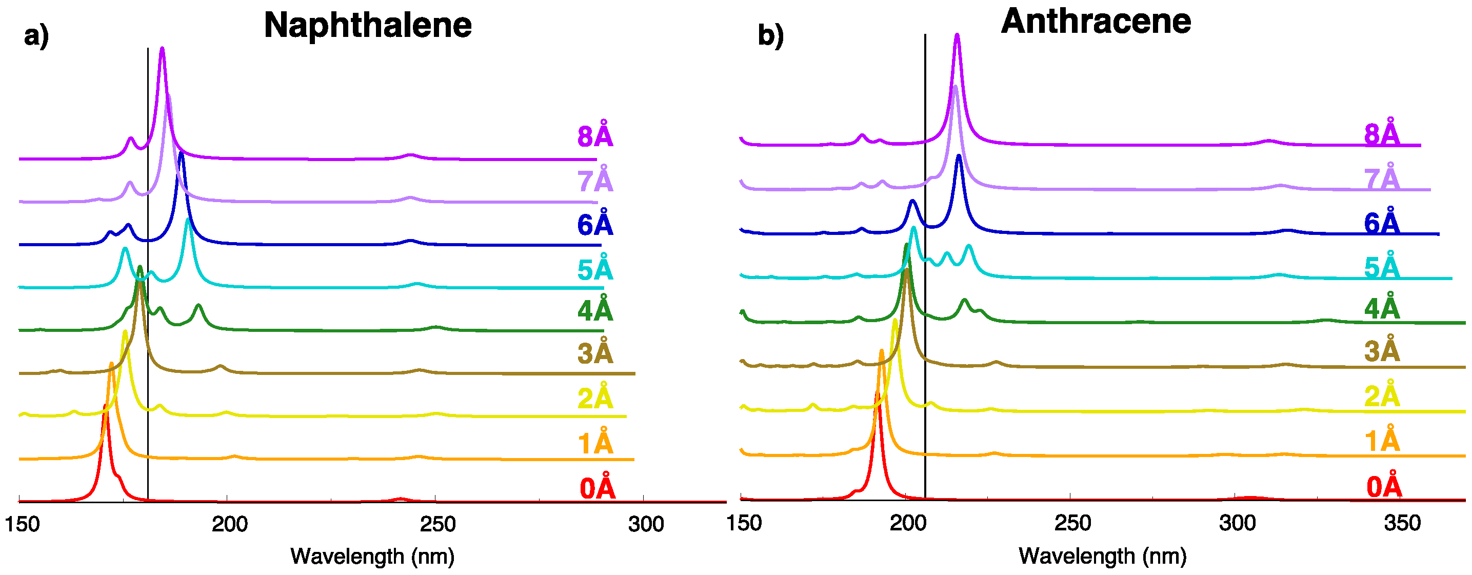 Molecules 28 00119 g012 Molecules 28 00119 g012