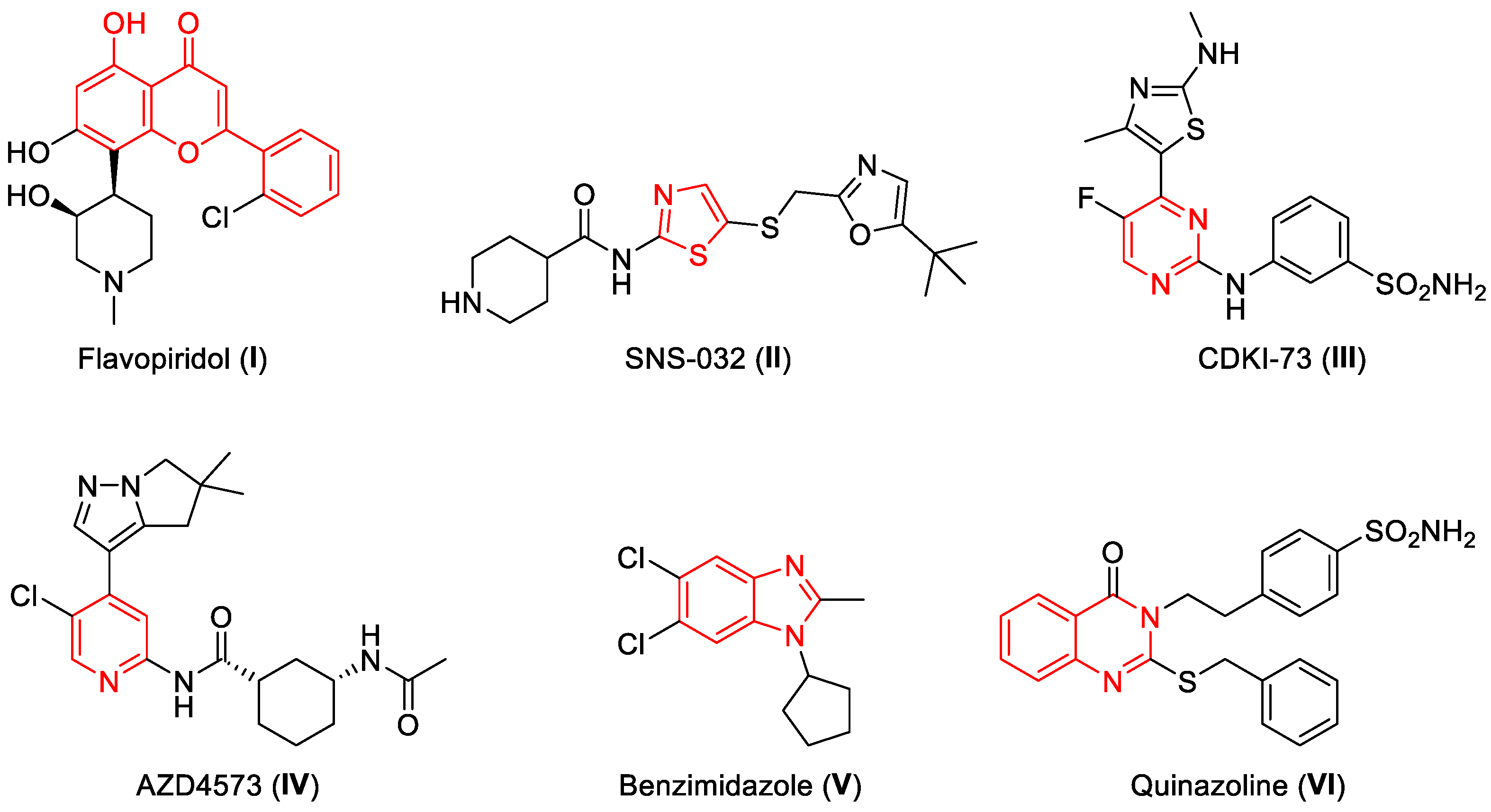 Molecules 28 00120 g001