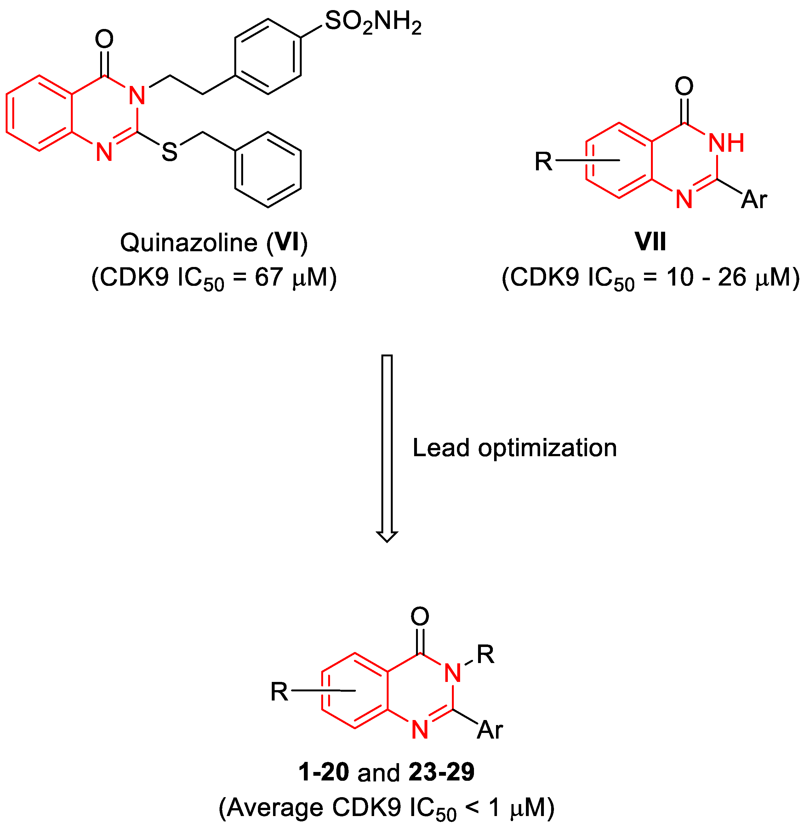 Molecules 28 00120 g002