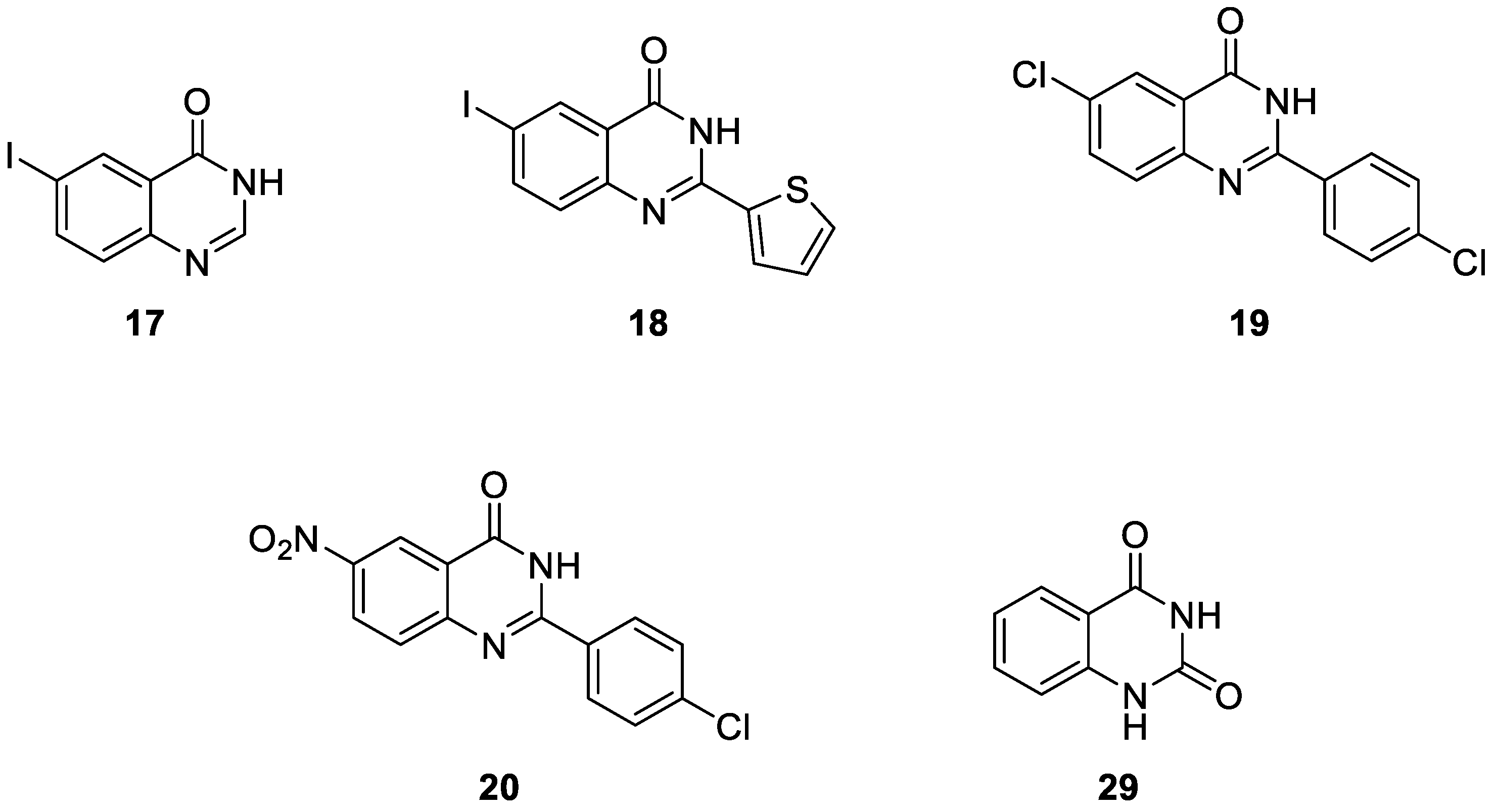 Molecules 28 00120 g003