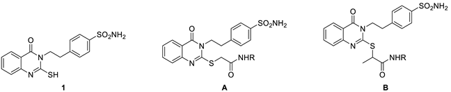 Molecules 28 00120 i001