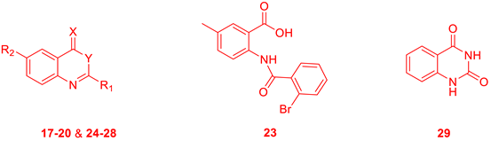 Molecules 28 00120 i002
