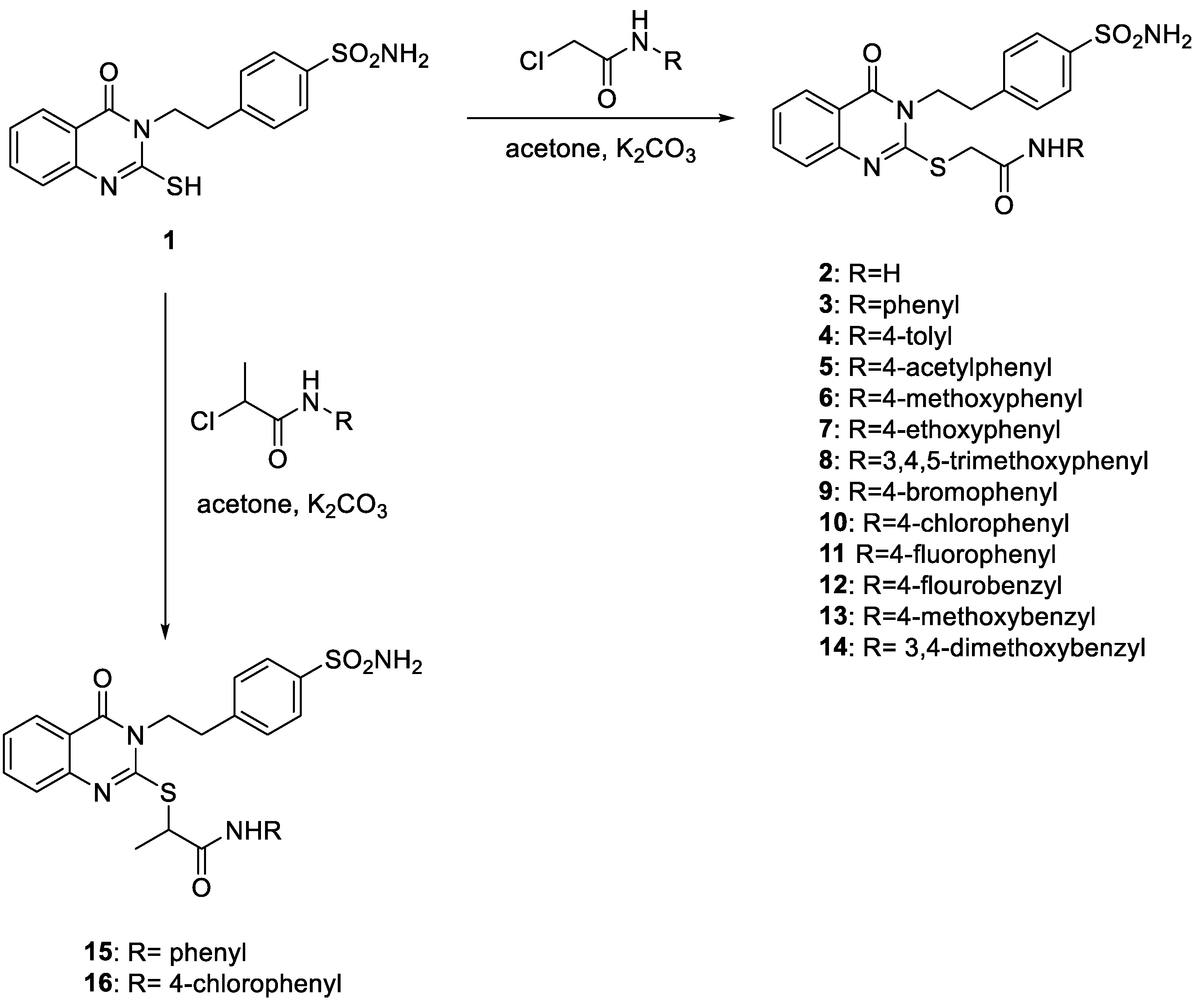 Molecules 28 00120 sch001