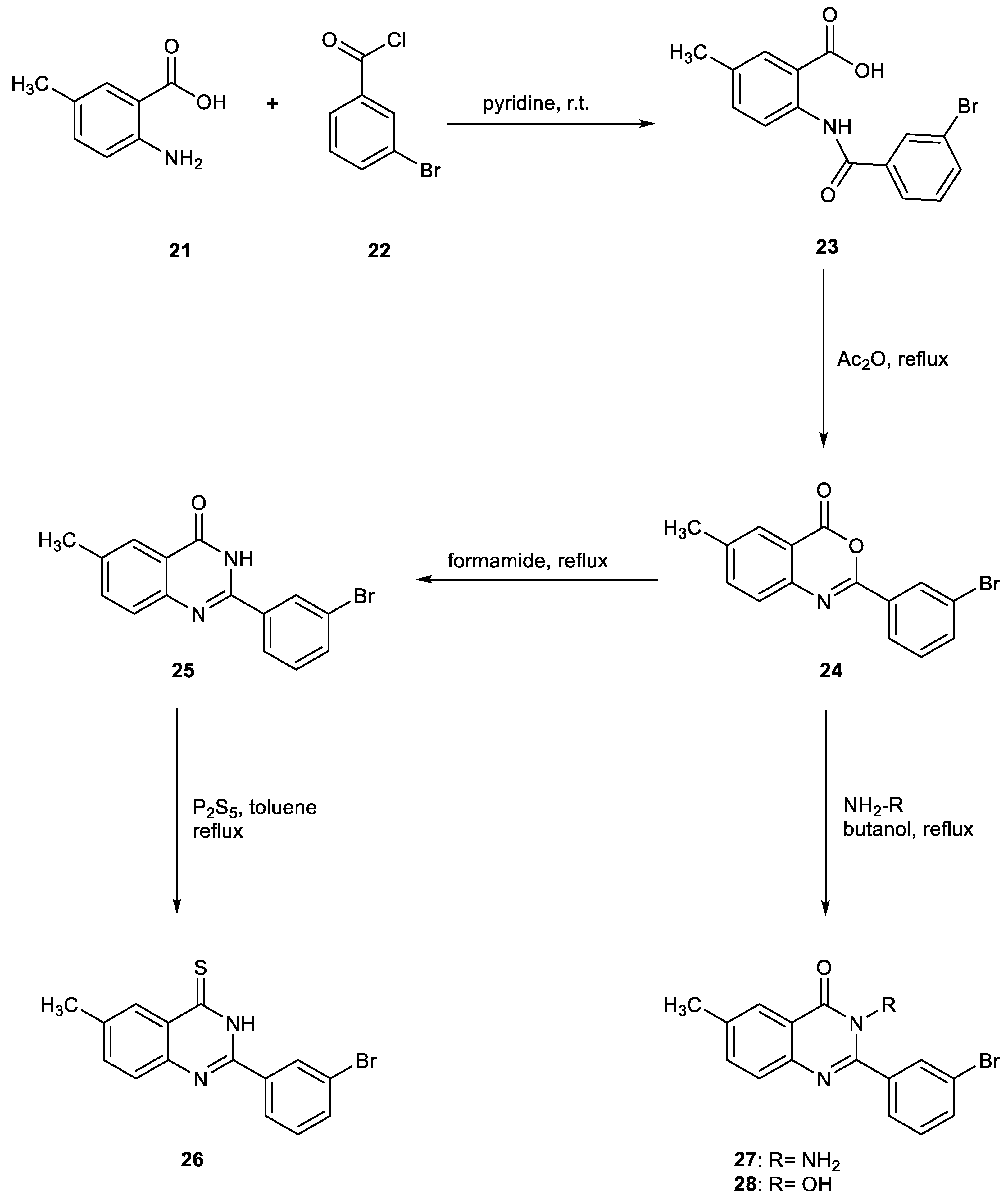 Molecules 28 00120 sch002