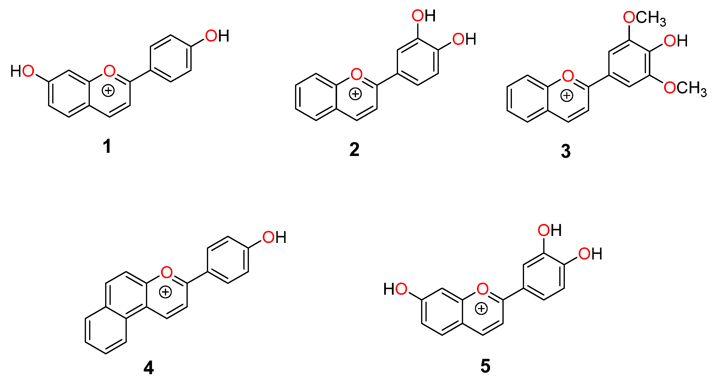 Molecules 28 00123 g001