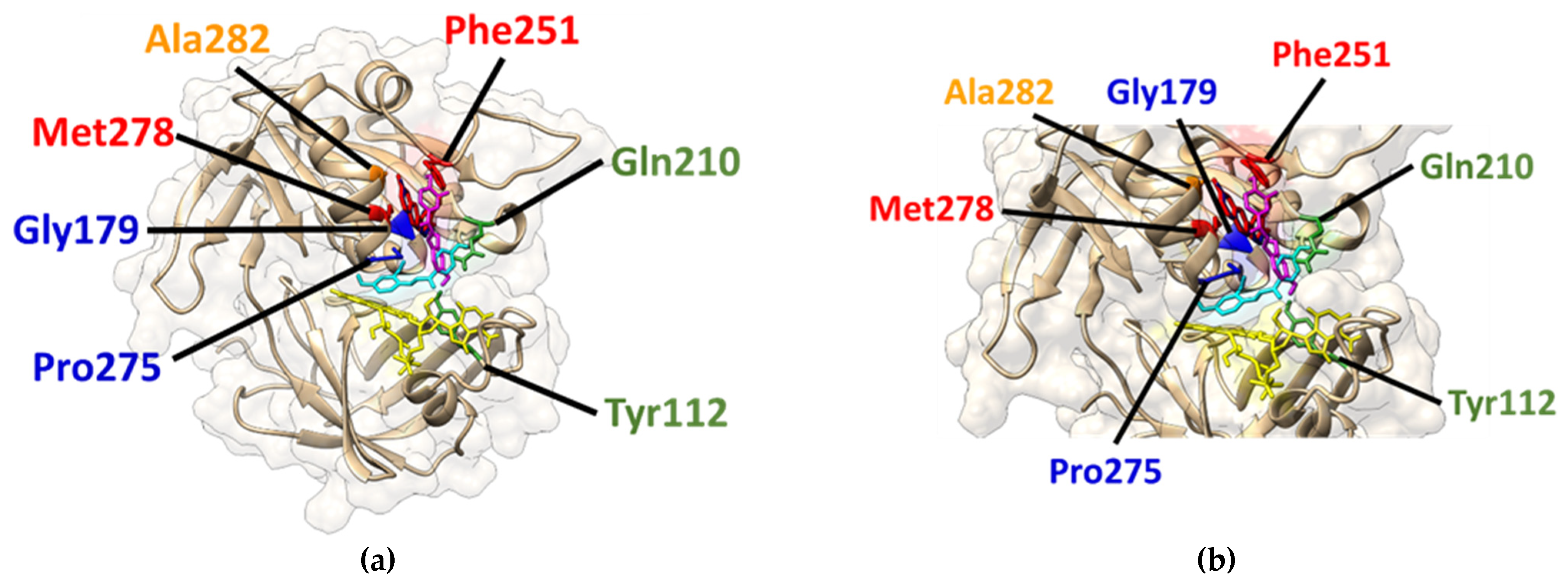 Molecules 28 00123 g005