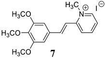 Molecules 28 00125 i002