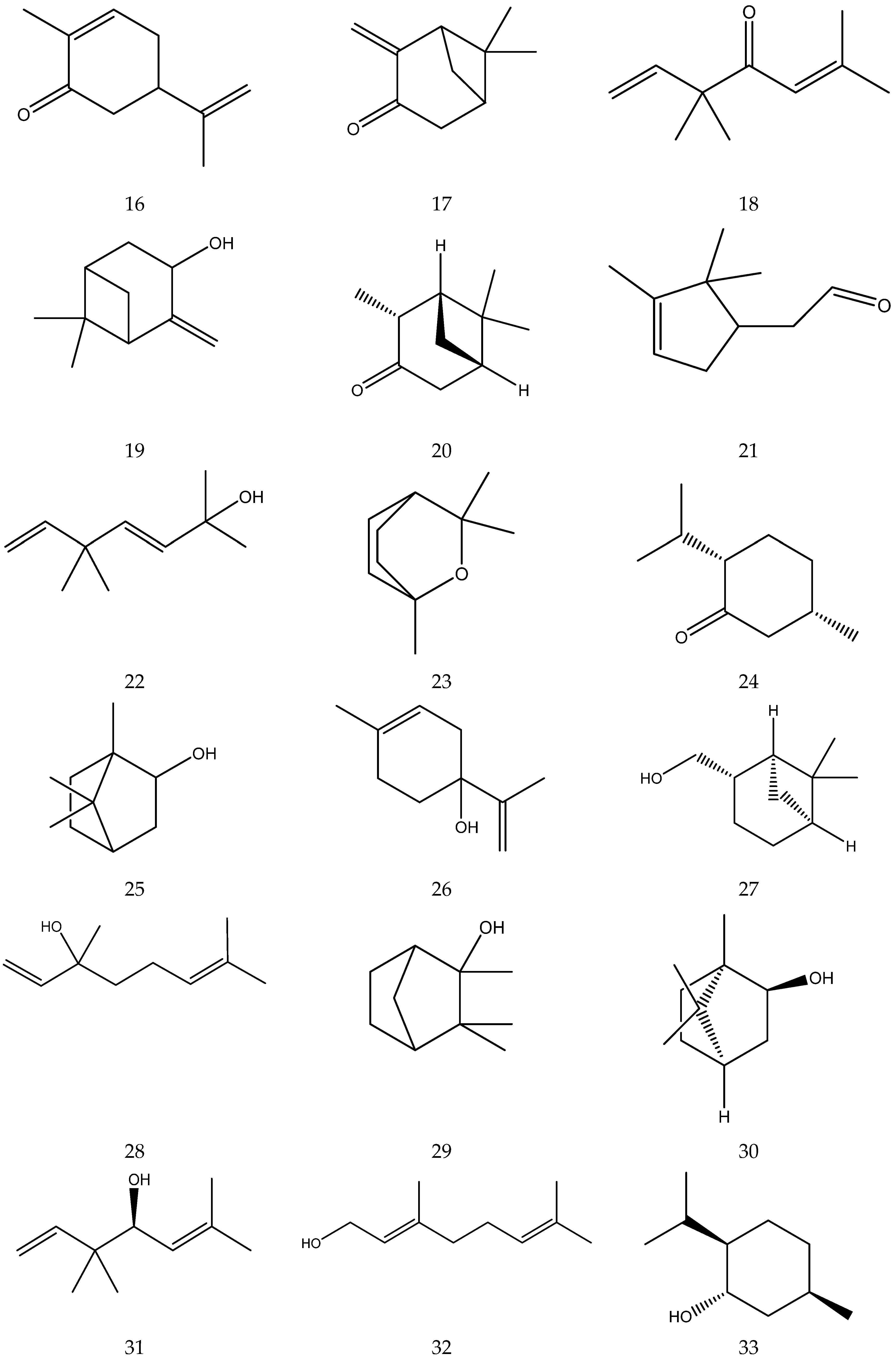 Molecules 28 00133 g006b
