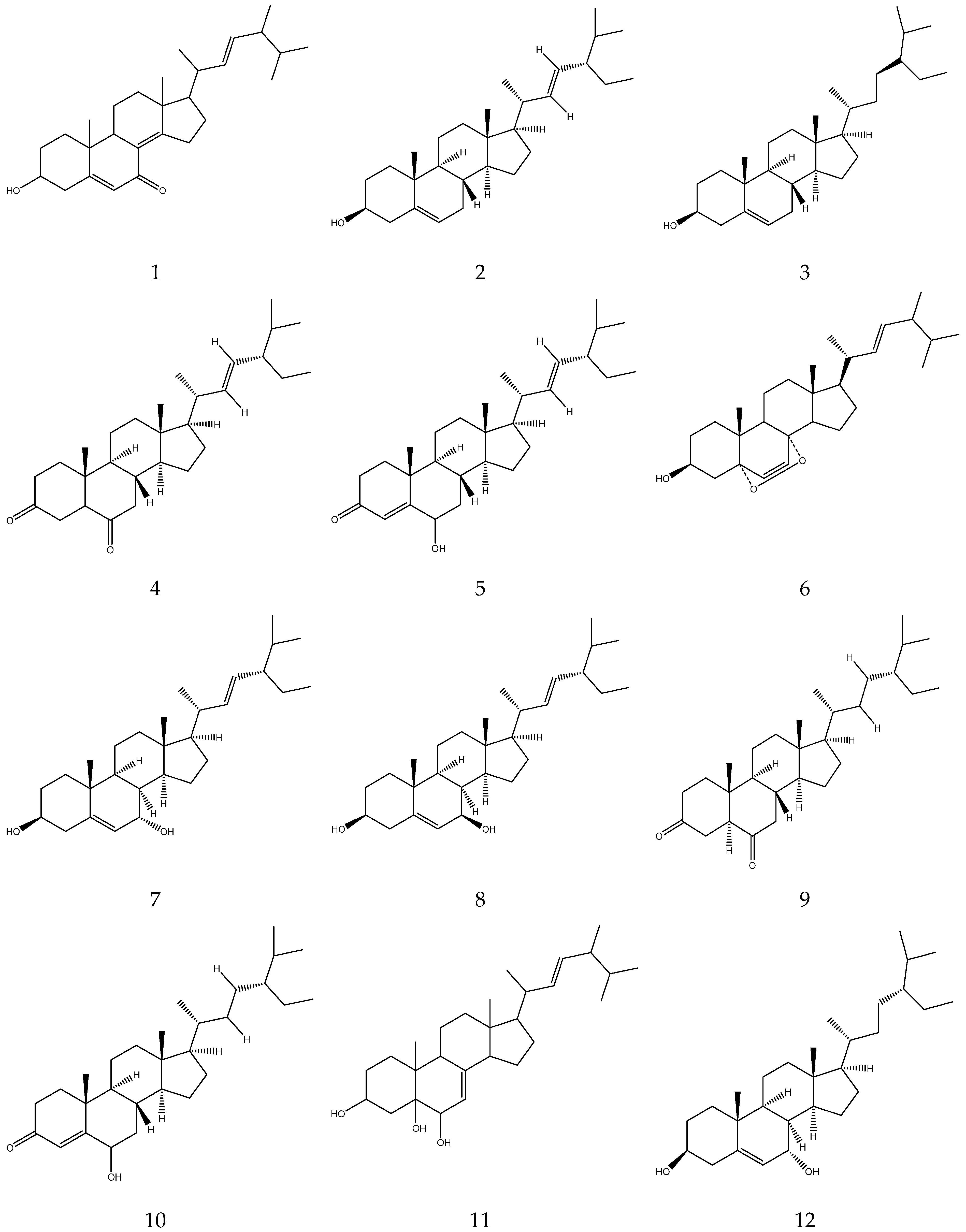 Molecules 28 00133 g007a