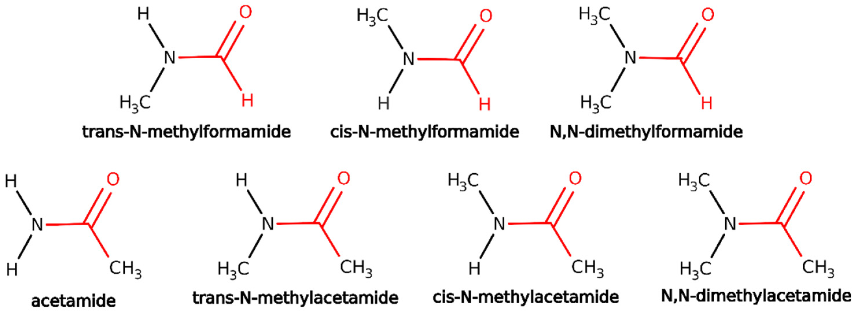 Molecules 28 00136 g002