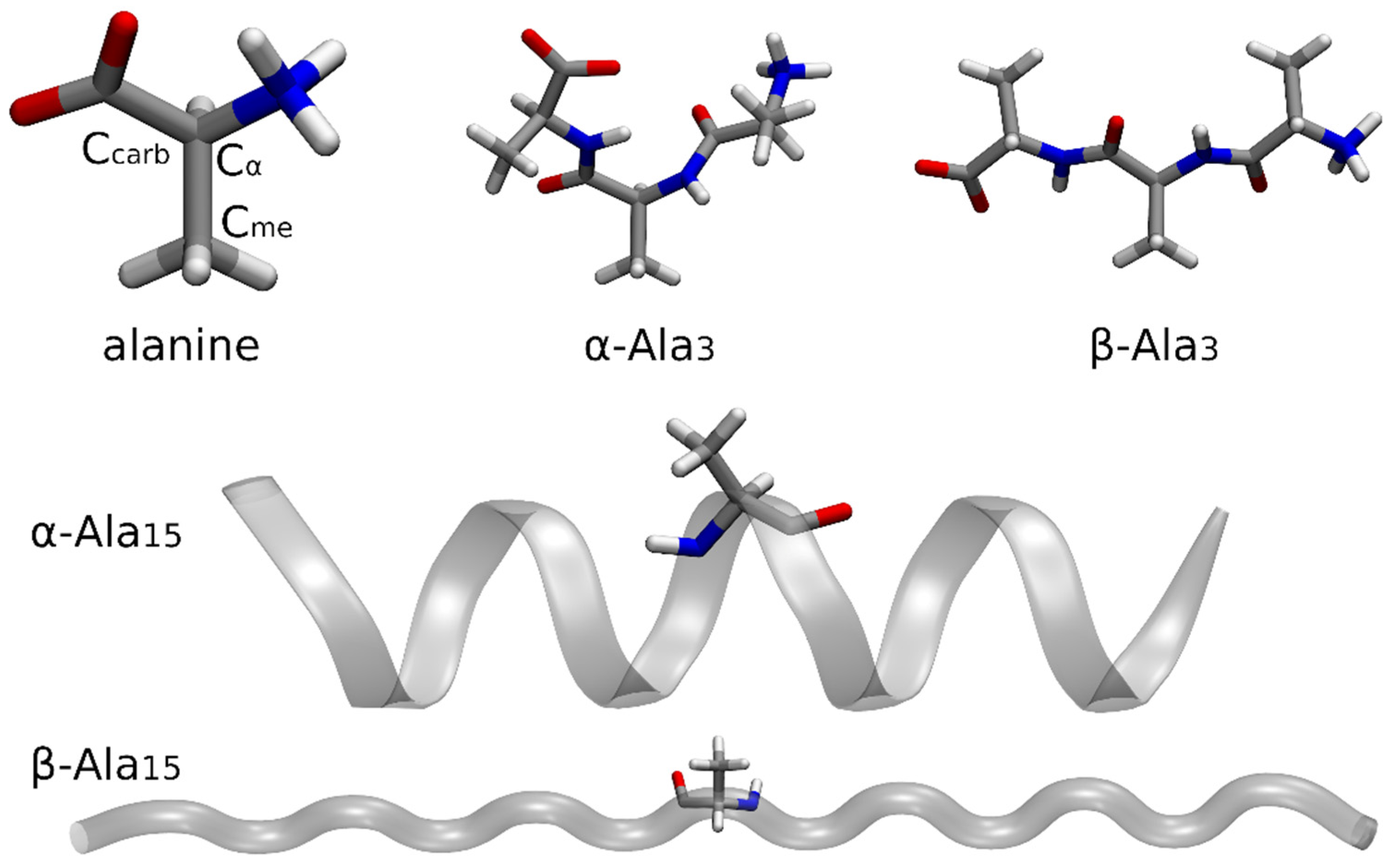 Molecules 28 00136 g003